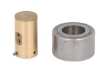 4W3817-IPD Obudowa łożyska IPD PARTS - obrazek 2