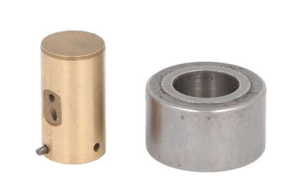 4w3817-ipd obudowa łożyska ipd parts - obrazek 2