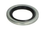 23281-CR Element mostu CARRARO - obrazek 2