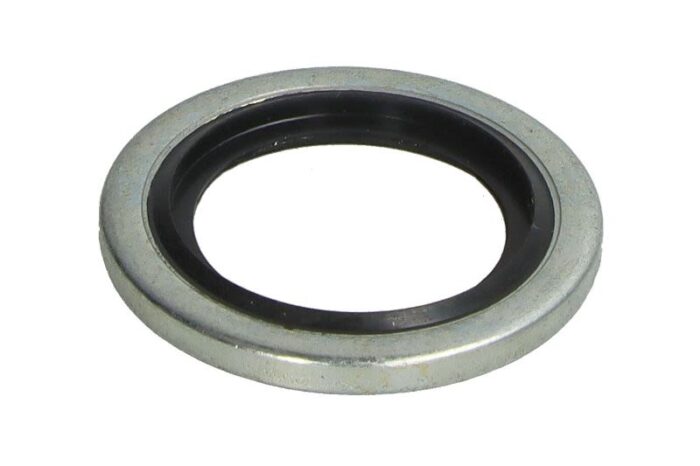 23281-cr element mostu carraro - obrazek 2