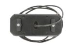 1148 DD L/P W150DD Lampa tył WAŚ - obrazek 2