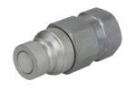 FFH08 12NPT M Szybkozłącze hydrauliczne FASTER