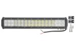 WL-UN299 Lampa robocza TRUCKLIGHT