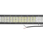 WL-UN299 Lampa robocza TRUCKLIGHT