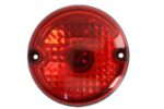 10.0005.500 Lampa tył JOKON