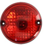 10.0005.500 Lampa tył JOKON
