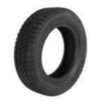 175/65R14 ZOPR 82T INGA+ Opony osobowe, SUV/4x4 PROFIL