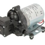 2095-473-143 Elementy toalety BPART