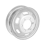 504046315 Felgi stalowe OE IVECO