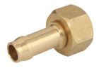 PNKAR-13/M22NS Szybkozłącze przewodów TEKALAN PNEUMATICS