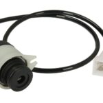 PN-10598 Włącznik drzwiowy PNEUMATICS