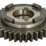 B05-AG-1184 Element skrzyni biegów BTA