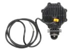 WL-UN281 Lampa robocza TRUCKLIGHT - obrazek 2