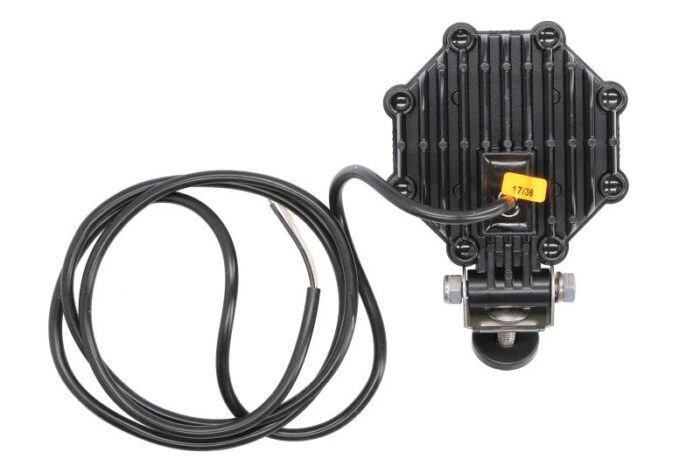 Wl-un281 lampa robocza trucklight - obrazek 2