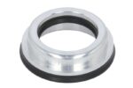 1358206023ZF Element skrzyni biegów ZF