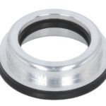 1358206023ZF Element skrzyni biegów ZF