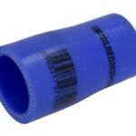SE30/35X76 Przewód silikonowy układu chłodzenia THERMOTEC