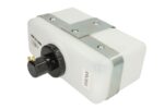 SWF 103765 Zbiornik spryskiwacza SWF