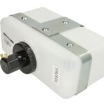 SWF 103765 Zbiornik spryskiwacza SWF