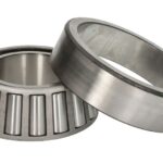 JF7049/10 /TIMKEN/ Łożysko przemysłowe TIMKEN