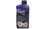 EVO 5W30 F.T. RPX 1L Oleje i smary ELF - obrazek 2