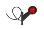 SM-UN139R Światło obrysowe TRUCKLIGHT