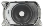 1013263COBO Lampa robocza COBO - obrazek 2