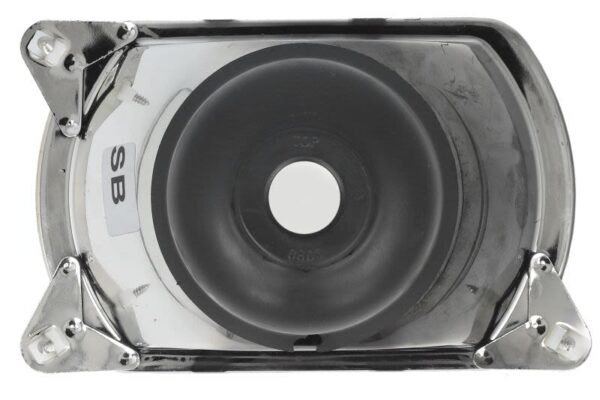 1013263cobo lampa robocza cobo - obrazek 2
