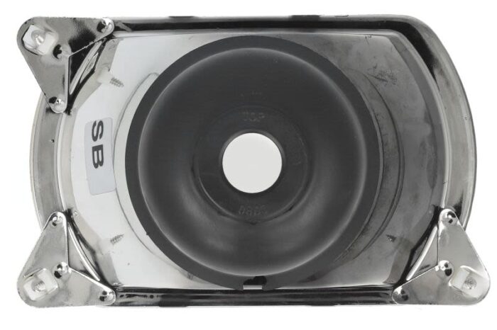 1013263cobo lampa robocza cobo - obrazek 2