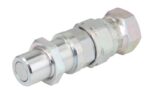 KIT2FNP3820/12G Multizłącze FASTER