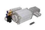 0501226595ZF Zest. napr. mechanizmu zmiany biegów ZF - obrazek 2