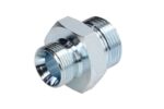 14799080 Złącza hydrauliczne HYVA