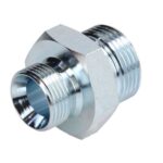 14799080 Złącza hydrauliczne HYVA