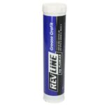 REV GR. GRAFIT 400G Oleje i smary REVLINE