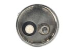 311181EJ Adapter wtyczki JAEGER - obrazek 3