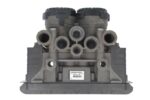 K 057766 Modulator ciśnienia ABS KNORR - obrazek 4