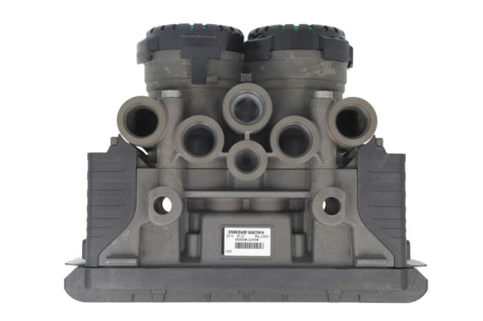 K 057766 modulator ciśnienia abs knorr - obrazek 4
