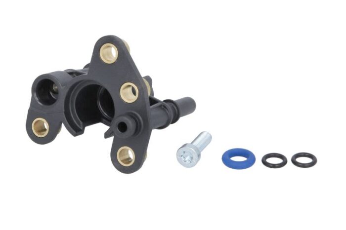 F 00b h40 423 elementy modułu dozujacego denox bosch - obrazek 2