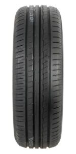 215/50R18 LOYO 92V AE5#21 Opony osobowe, SUV/4x4 YOKOHAMA - obrazek 3