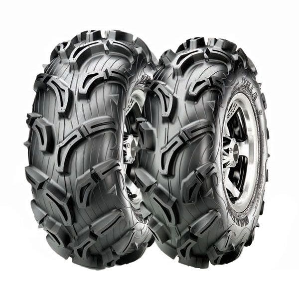 6b7dc01826a6a96f7e376f2bc914efbab9bedfd2376d3a5a9543be9d1a2f59010dde279595d65d9b6b7118957cb8caf2bf7f67ce1e65337d7fdf536b73d45576 | strona główna | nhparts24. Pl