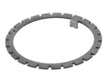 60200035 Element mostu EURORICAMBI - obrazek 2
