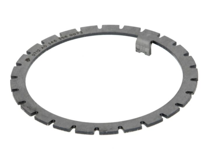 60200035 element mostu euroricambi - obrazek 2