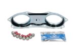 CKSK.22 Zestaw naprawczy zacisku hamulcowego TRUCKTECHNIC