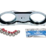 CKSK.22 Zestaw naprawczy zacisku hamulcowego TRUCKTECHNIC