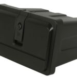 CARGO-TB03 Skrzynka narzędziowa ciężarowa CARGOPARTS