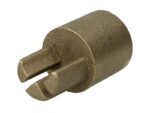 CARGO-E088KMG Końcówka profilu CARGOPARTS - obrazek 2