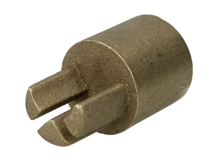 Cargo-e088kmg końcówka profilu cargoparts - obrazek 2