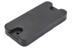 CARGO-C040 Zderzak najazdowy - odbój CARGOPARTS - obrazek 2
