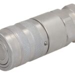 FFH06 12NPT F Szybkozłącze hydrauliczne FASTER