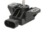 340502-CR Element mostu CARRARO